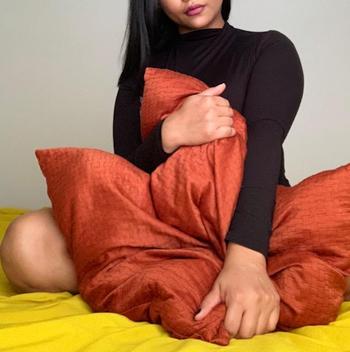 2103460408, 27 Middle Eastern female escort, Sanantonio