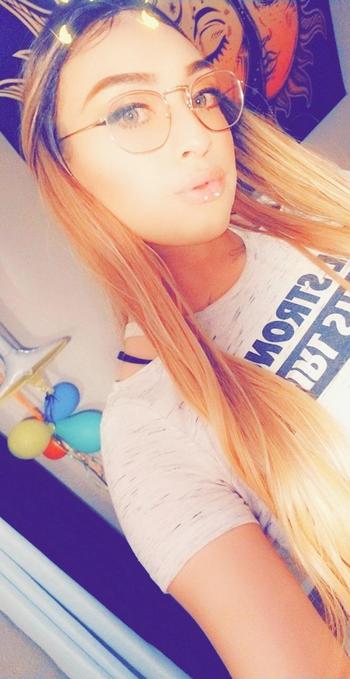 2104634971, 23  female escort, Sanantonio