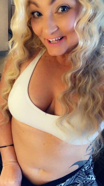 2694198286, Caucasian female escort, Sanantonio