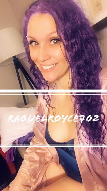 7022726892, 30 Caucasian female escort, Sanantonio