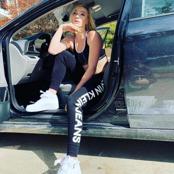3129629519, 22 Caucasian female escort, Sanantonio