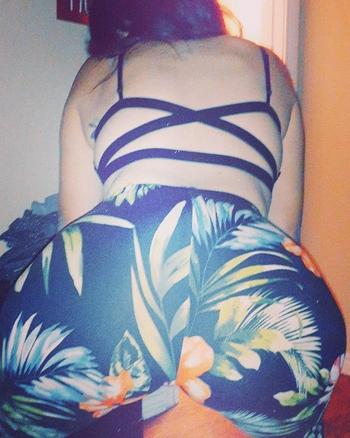 8306243913, 24 Latino/Hispanic female escort, Sanantonio