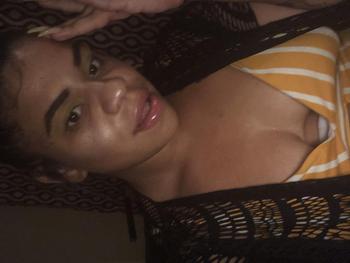 2104607292, 22 Mixed female escort, Sanantonio