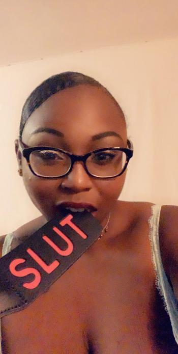9517042297, 27 Mixed female escort, Sanantonio