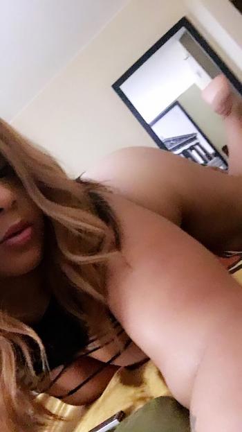 2144054816, 22 Latino/Hispanic female escort, Sanantonio