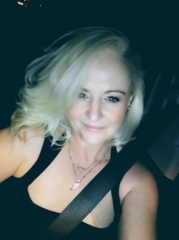 3617170871, 44 Caucasian female escort, Sanantonio