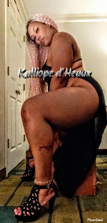 (713) 289-0772, 26 Mixed female escort, Sanantonio
