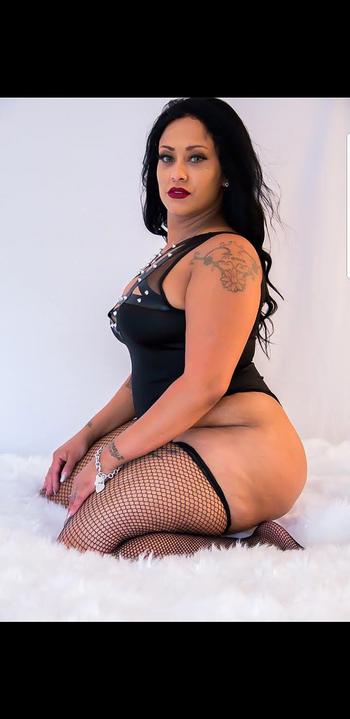 +1 2106654492, 37 Mixed female escort, Sanantonio