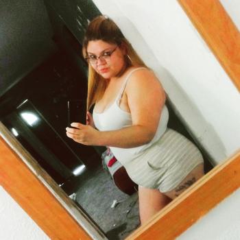 2109546536, 27 Caucasian female escort, Sanantonio