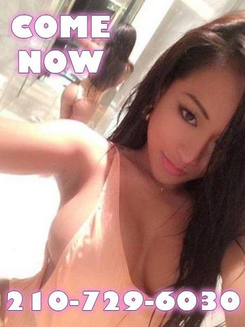 3462295515, 22 Asian female escort, Sanantonio
