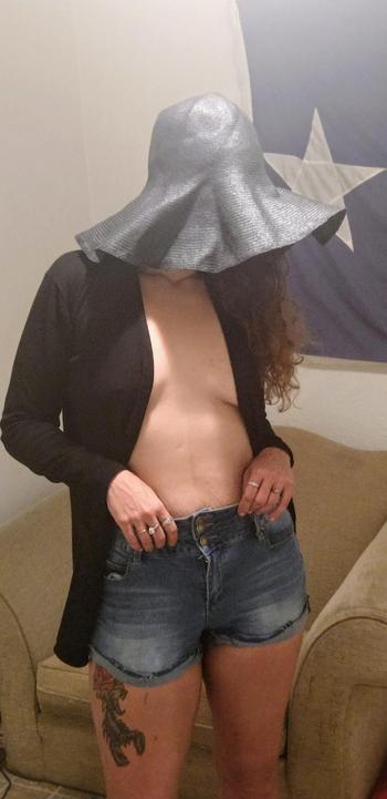 HONEY_HAS _U, 24 European female escort, Sanantonio