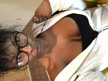 Pearl, 34 African American female escort, Sanantonio