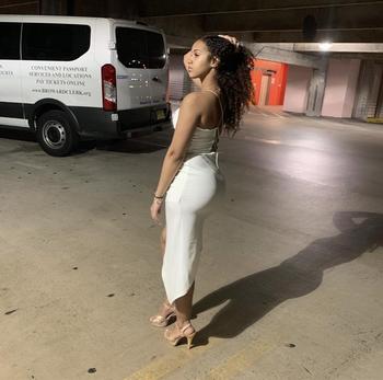 Sasha, 23 Mixed female escort, Sanantonio