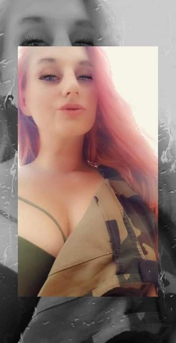 Michelle, 30 Other Ethnicity female escort, Sanantonio