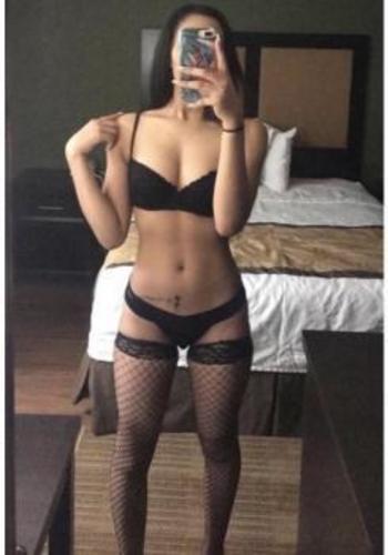 Jasmine, 26 Mixed female escort, Sanantonio