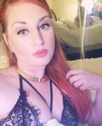 Plattinum817, 28 Caucasian female escort, Sanantonio