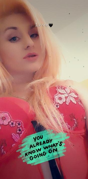 Scarlett, 23 Caucasian female escort, Sanantonio
