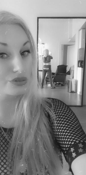 Majiiik, 23 Caucasian female escort, Sanantonio