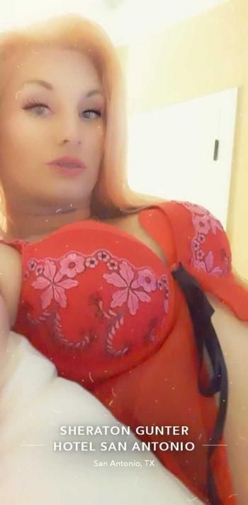 Majiiiik, 28 Caucasian female escort, Sanantonio