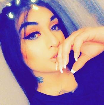 Natalie quinn, 23 Latino/Hispanic female escort, Sanantonio