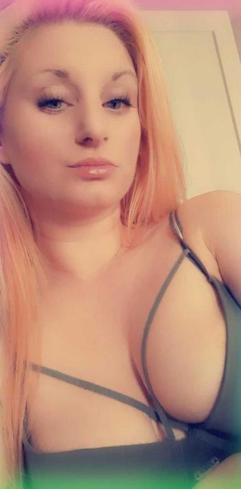 Majiiiik, 29 Caucasian female escort, Sanantonio