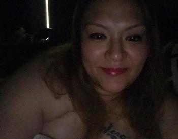 Dalia Rose, 34 Other Ethnicity female escort, Sanantonio