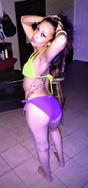 EGYPT, 28 Latino/Hispanic female escort, Sanantonio