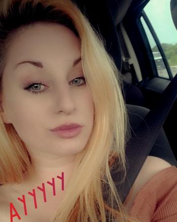 Miami, 29 Caucasian female escort, Sanantonio