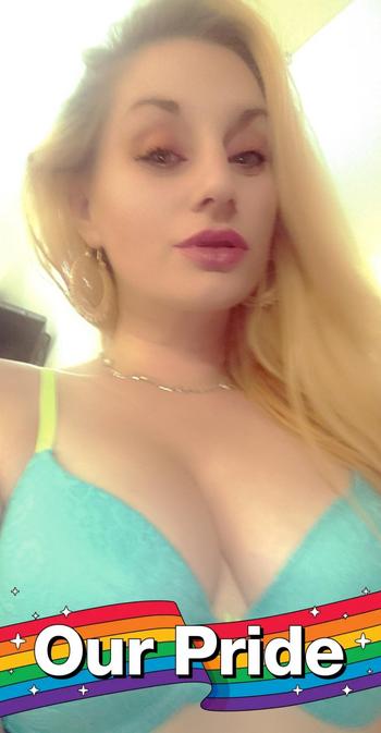 Majiiik, 26 Caucasian female escort, Sanantonio