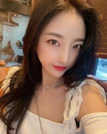 YUMI, 24 Asian female escort, Sanantonio