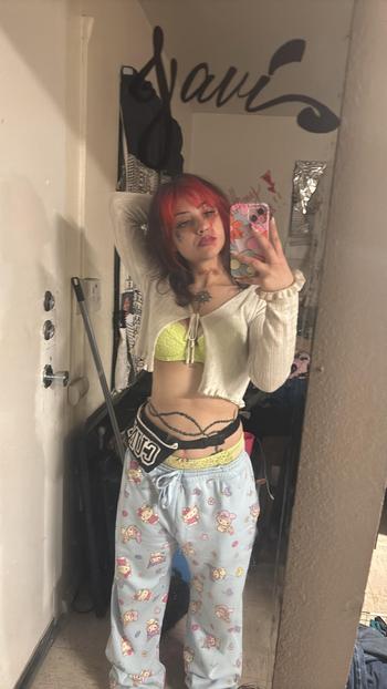 Majestic, 22 Caucasian female escort, Sanantonio