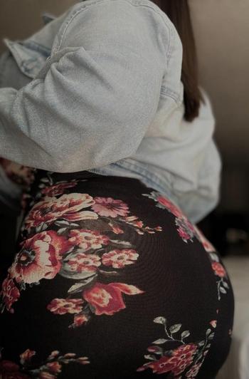 Carmen , 30  female escort, San Antonio