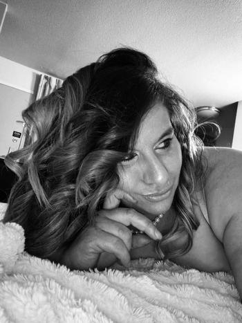 Miss Violet , 42  female escort, San Antonio