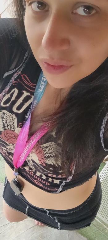 Dee, 27  female escort, San Antonio