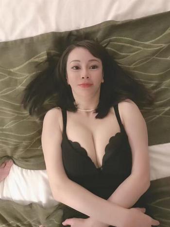 210-898-1716, 24  female escort, San Antonio