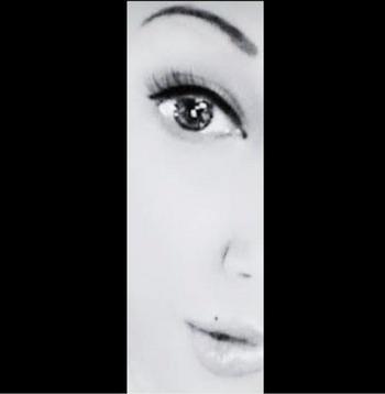 ScarlettMystique, 32  female escort, San Antonio