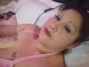 Sindy, 36  female escort, San Antonio