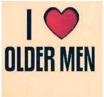 901-930-2443, 28  female escort, San Antonio