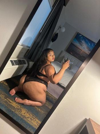 214-385-7722, 24  female escort, San Antonio