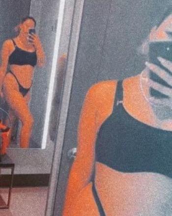 Rose, 30  female escort, San Antonio