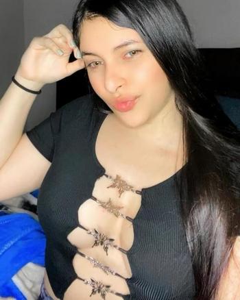 402-615-9124, 27  female escort, San Antonio