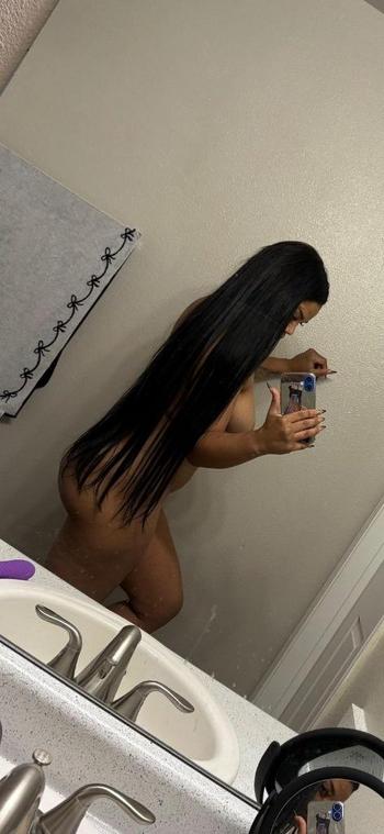 726-210-7263, 26  female escort, San Antonio