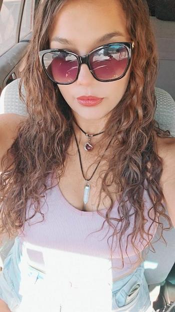 Kim , 27  female escort, San Antonio