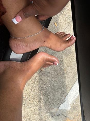 Ms Ashley G., 26  female escort, San Antonio