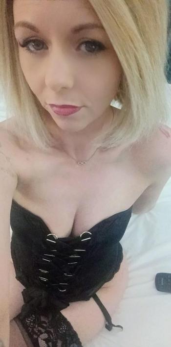 KayK, 38  female escort, San Antonio