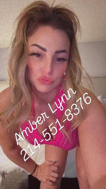 214-551-8376, 28  female escort, San Antonio