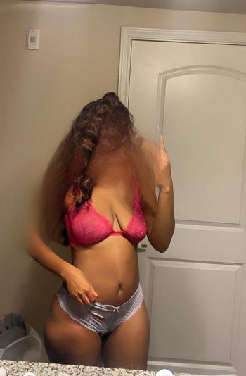 ANNA, 23  female escort, San Antonio