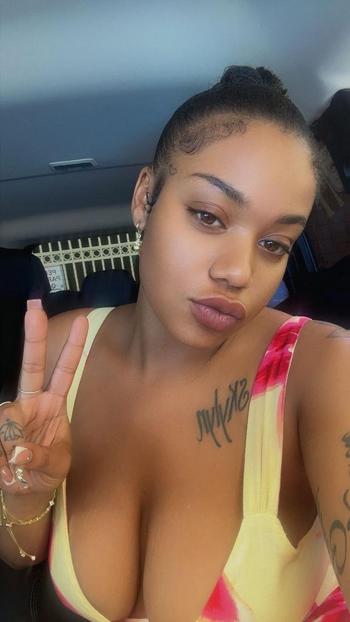 Alexis , 22  female escort, San Antonio