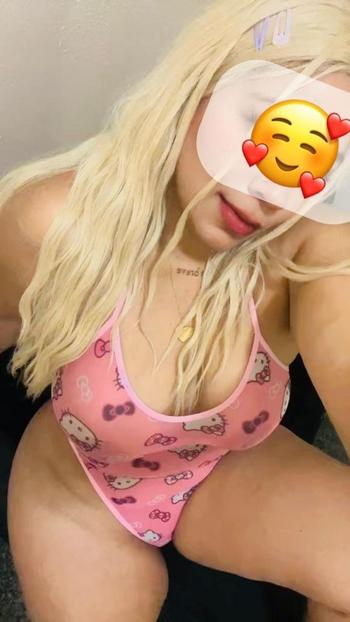 Sofia, 26  female escort, San Antonio