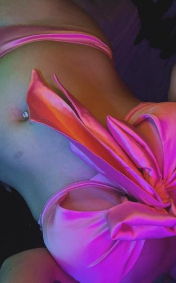 210-868-8572, 29  female escort, San Antonio